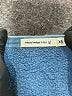 Southern Tide Blue Sweatshirt Size XS - photo 7