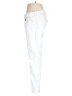 Rag & Bone White Jeans Size 28 waist - photo 5