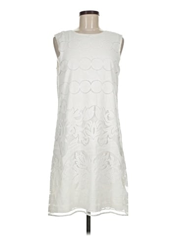 Max Studio Cocktail Dress (view 1)