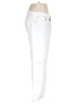 Rag & Bone White Jeans Size 28 waist - photo 4