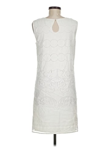 Max Studio Cocktail Dress (view 2)