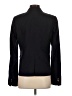 J.Crew Black Wool Blazer Size 4 (tall) - photo 2