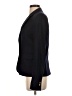 J.Crew Black Wool Blazer Size 4 (tall) - photo 5