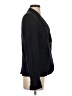 J.Crew Black Wool Blazer Size 4 (tall) - photo 4