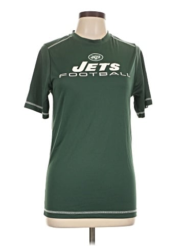 NFL Short Sleeve T-Shirt (view 1)