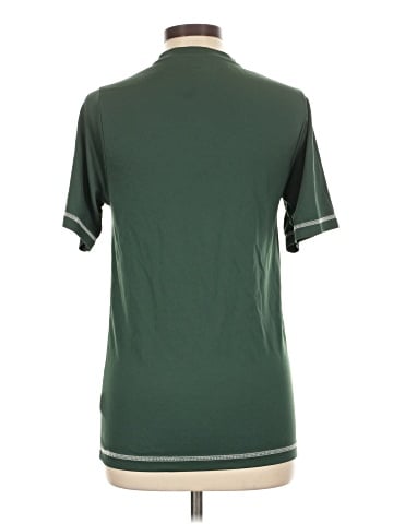 NFL Short Sleeve T-Shirt (view 2)