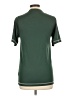 NFL Green Short Sleeve T-Shirt Size L (estimated) - photo 2