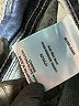 Silver Jeans Co. Blue Jeans Size 18 - photo 4