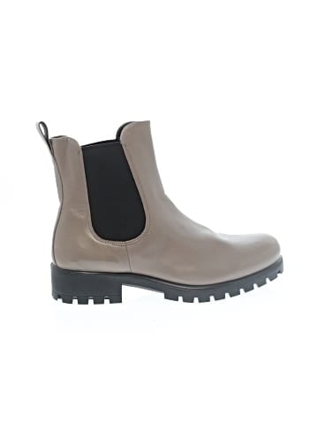Ecco Ankle Boots (view 1)