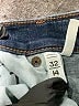 Ann Taylor LOFT Blue Jeans Size 32 waist - photo 5