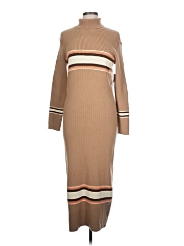 Free People Casual Dress (view 1)