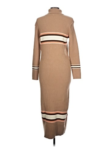 Free People Casual Dress (view 2)