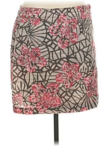 Columbia Casual Skirt (view 1)