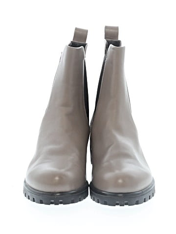 Ecco Ankle Boots (view 2)