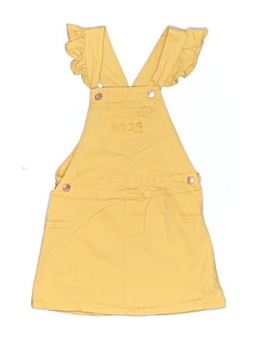 BCBGirls Dress (view 1)