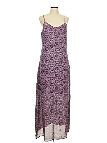 CATHERINE Catherine Malandrino Casual Dress (view 1)