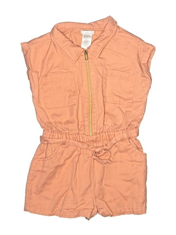 Max Studio Dress (view 1)