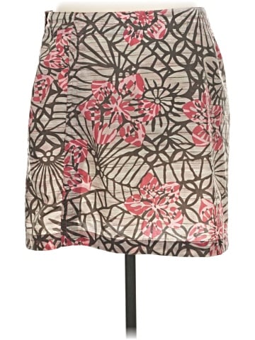 Columbia Casual Skirt (view 2)