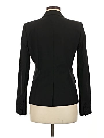 Theory Wool Blazer (view 2)