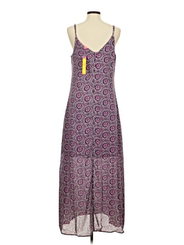 CATHERINE Catherine Malandrino Casual Dress (view 2)