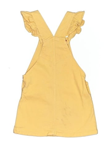 BCBGirls Dress (view 2)