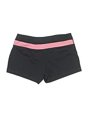 Lady Foot Locker Athletic Shorts (view 2)