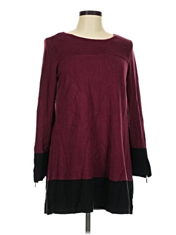 Alfani Casual Dress (view 1)