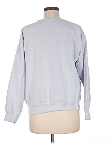 Victoria's Secret Pink Sweatshirt (view 2)