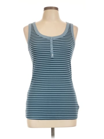 Torrid Tank Top (view 1)