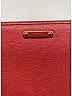 Fendi 100% Leather Pink Leather Wallet One size - photo 8