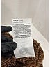 Acne Studios Brown Sweater Vest Size M - photo 6