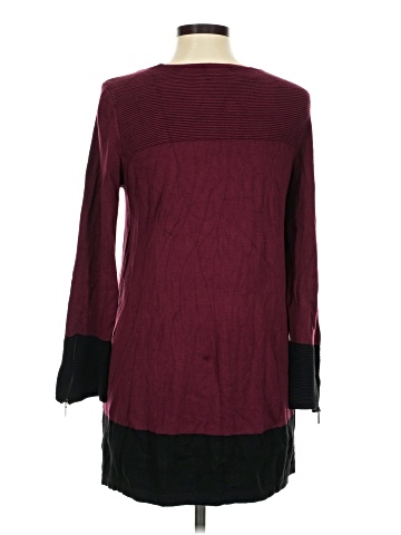 Alfani Casual Dress (view 2)