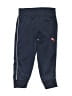 Puma Blue Track Pants Size 2T - photo 1