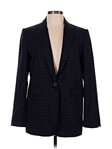 CATHERINE Catherine Malandrino Blazer (view 1)