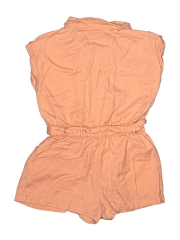 Max Studio Dress (view 2)