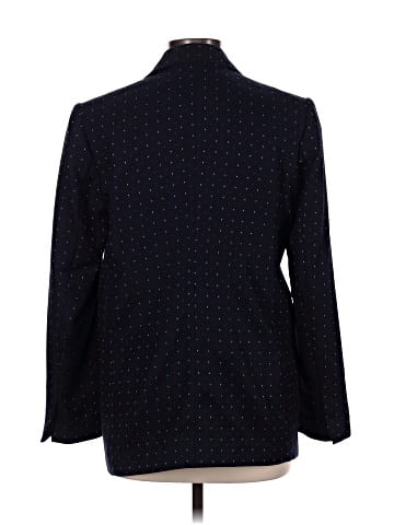 CATHERINE Catherine Malandrino Blazer (view 2)