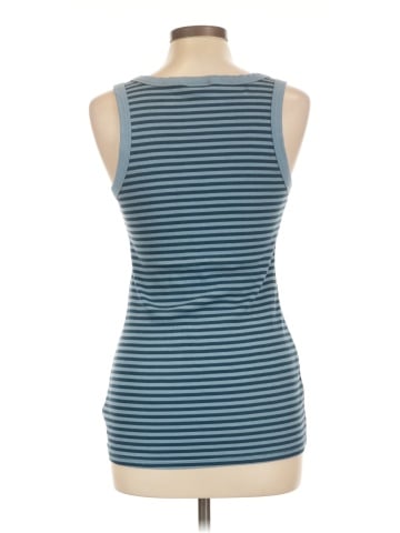 Torrid Tank Top (view 2)