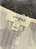 Umgee Ivory Casual Dress Size L - photo 6