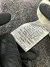 Umgee Ivory Casual Dress Size L - photo 7