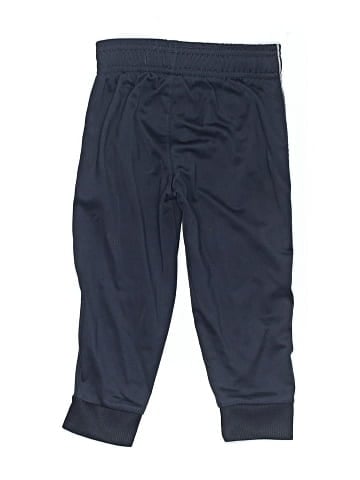 Puma Track Pants (view 2)