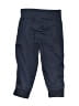 Puma Blue Track Pants Size 2T - photo 2