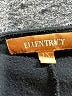 Ellen Tracy Black 3/4 Sleeve Top Size 1X - photo 7