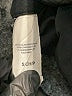 GAIAM Solid Black Active Pants Size S - photo 8