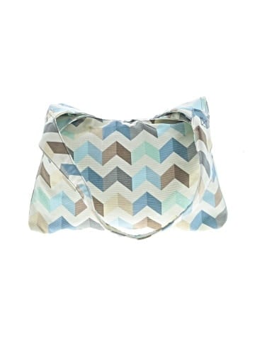 Unbranded Hobo (view 1)