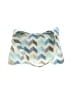 Unbranded Blue Hobo One size - photo 1
