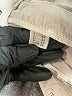 Brunello Cucinelli 100% Cotton Solid Gray Tan Khakis Size 12 - photo 5