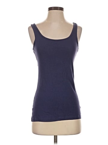 Faded Glory Tank Top (view 1)