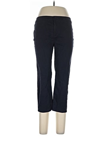 Lila Ryan Casual Pants (view 1)