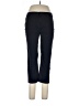 Lila Ryan Blue Casual Pants Size 10 - photo 1
