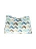 Unbranded Blue Hobo One size - photo 3